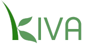 kiva-logo