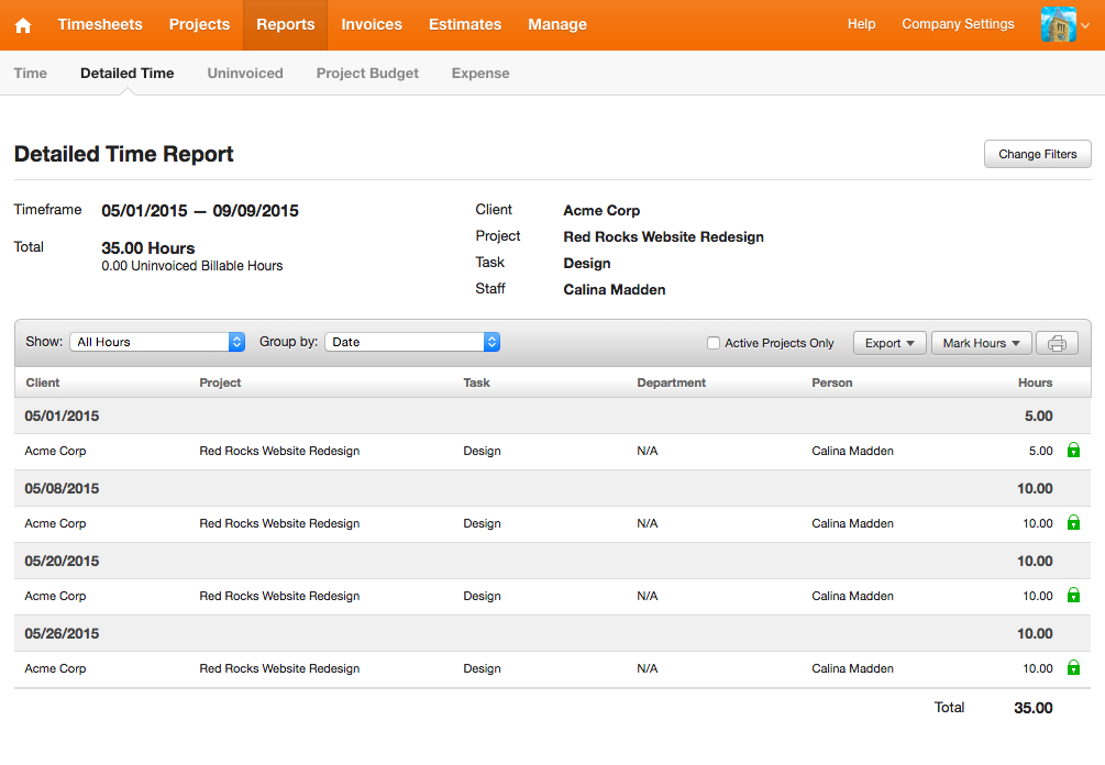 Detailed Reports Image for Blog Post