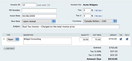 dual_tax_simple_500