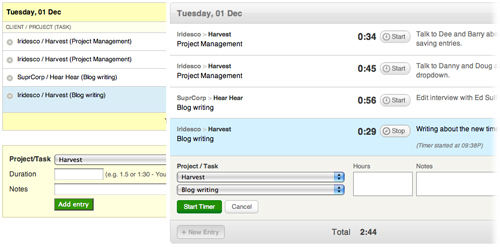 timesheets_comparisonT