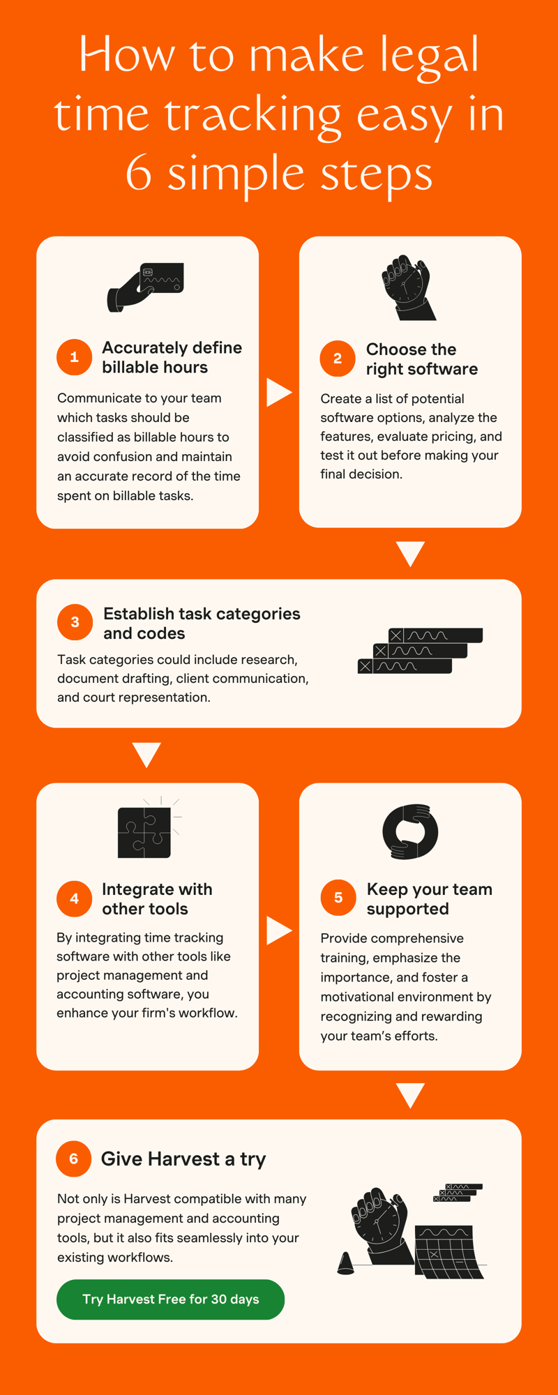 [V2] Legal infographic 1-1