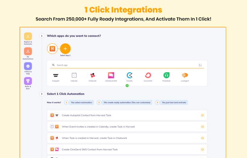 integrately-shot-1@2x