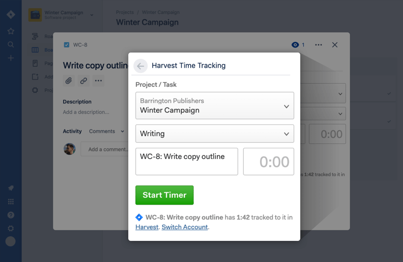 jira-shot-1@2x