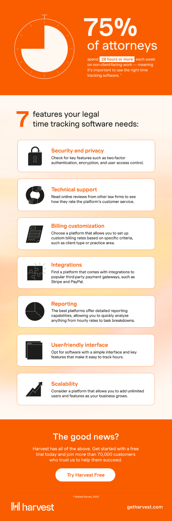 Legal infographic 2-1