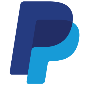 paypal