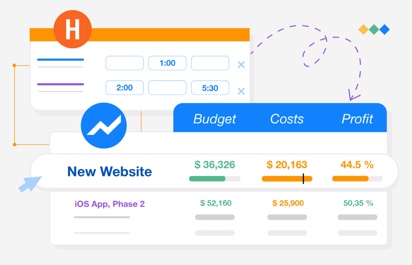 price-and-cost-new@2x