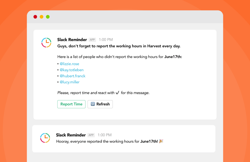 slack-reminder-shot-1@2x