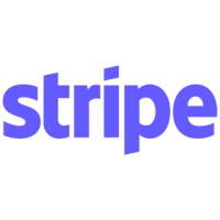 stripe