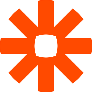 zapier